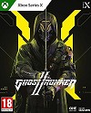 Ghostrunner 2 (Xbox)