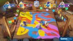 Die Schlmpfe - Village Party Nintendo Switch PEGI bestellen