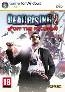 Dead Rising 2: Off the Record fr PC