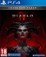 Diablo 4 fr PS4, PS5