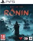 Rise of the Ronin fr PS5