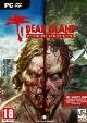 Dead Island Definitive Collection