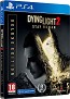 Dying Light 2 fr PC, PS4, PS5, Xbox