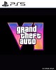 GTA 6 - Grand Theft Auto VI