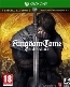 Kingdom Come: Deliverance fr PC, PS4, X1