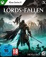 Lords of the Fallen 2023 fr PS5, Xbox Series X