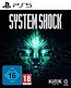 IN ANLIEFERUNG: System Shock [u...