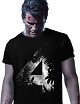 Uncharted 4 - T-Shirt (M)