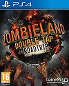 Zombieland: Double Tap - Road Trip (PS4)