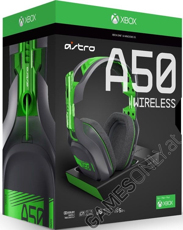 a50 2016