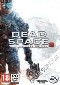 FAQ EU PS2 BC faq eu ps2 bc: