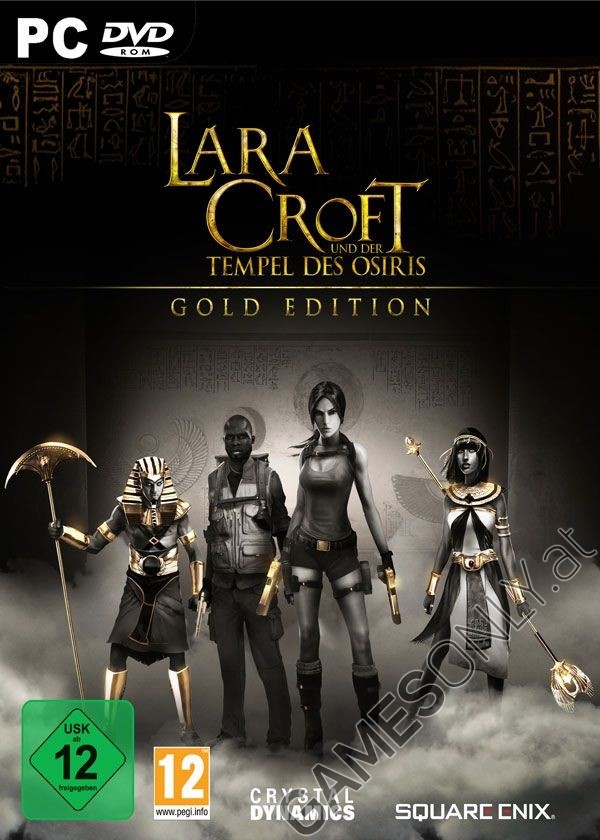 FAQ EU PS2 BC faq eu ps2 bc:
