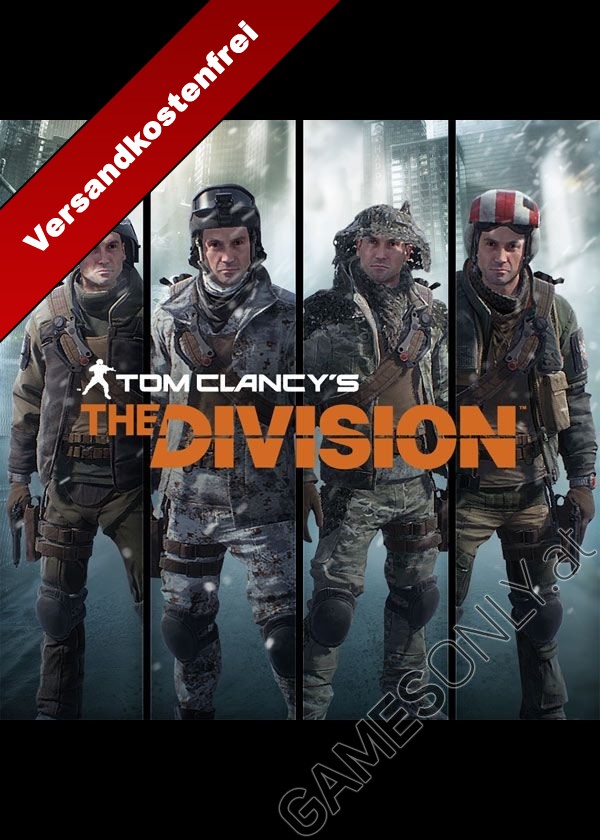 packshotverkfrei_Tom_Clancys_The_Division_Military_Outfit_Pack_PC_Download_2016_03_04_14_28_31_600_H_d182feef4914c8f2703f7df68d76abb3.jpg