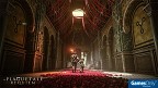 A Plague Tale: Requiem PS5 PEGI bestellen