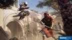 Assassins Creed Mirage PS5 PEGI bestellen