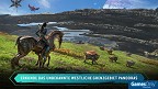 Avatar: Frontiers of Pandora PS5 PEGI bestellen