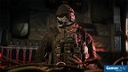Call of Duty: Modern Warfare III PS5 PEGI bestellen