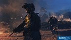 Call of Duty: Modern Warfare II PS5 PEGI bestellen