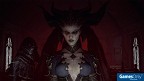 Diablo 4 PS4 PEGI bestellen