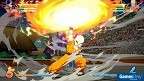 Dragon Ball FighterZ PS5 PEGI bestellen