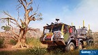 Expeditions: A MudRunner Game PS5 PEGI bestellen
