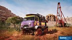Expeditions: A MudRunner Game PS5 PEGI bestellen