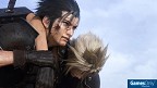 Final Fantasy VII Rebirth PS5 PEGI bestellen