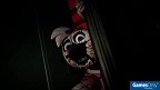 Five Nights at Freddys Nintendo Switch PEGI bestellen