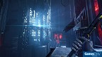 Ghostrunner 2 PS5 PEGI bestellen