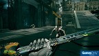 Ghostrunner 2 PS5 PEGI bestellen