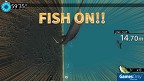 Legendary Fishing PS4 PEGI bestellen