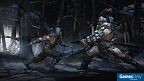 Mortal Kombat X Xbox One PEGI bestellen