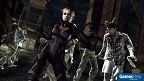 Resident Evil 5 HD PS4 PEGI bestellen