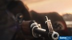 Sniper Elite 5 PS5 PEGI bestellen