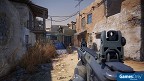 Sniper Ghost Warrior Contracts 1 + 2 PS5 PEGI bestellen