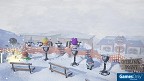 South Park: Snow Day Xbox Series X PEGI bestellen