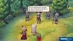 The Legend of Legacy HD Remastered PS5 PEGI bestellen