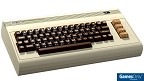 The Vic20 Gaming Zubehr