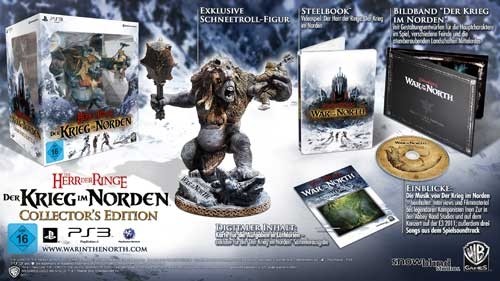 HDR_PS3_GER_Collector-Mock-up.jpg