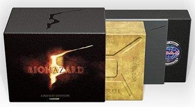 biohazard_Limited_box.jpg