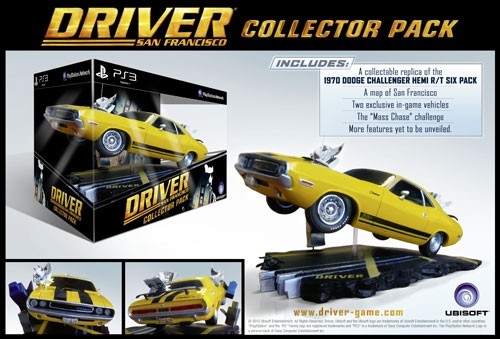 driver_francisco_ps3_gross.jpg