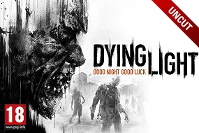 Dying Light 2