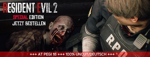 Games Onl Games Onl