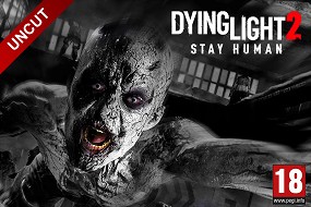 Dying Light 2