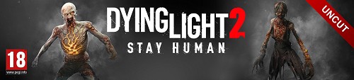 Dying Light 2