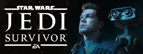 star wars jedi survivor