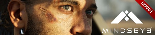MindsEye
