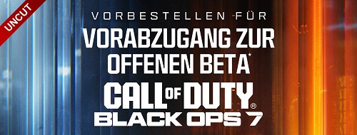 Call Of Duty Black Ops 7