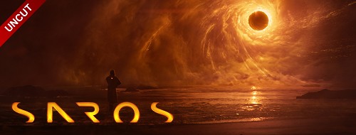 Saros