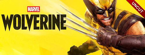 Wolverine